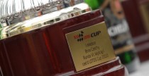 Kia Lotos Cup
